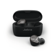 Image for article titled Jabra's Great Truly Wireless Earbuds Just Got Better